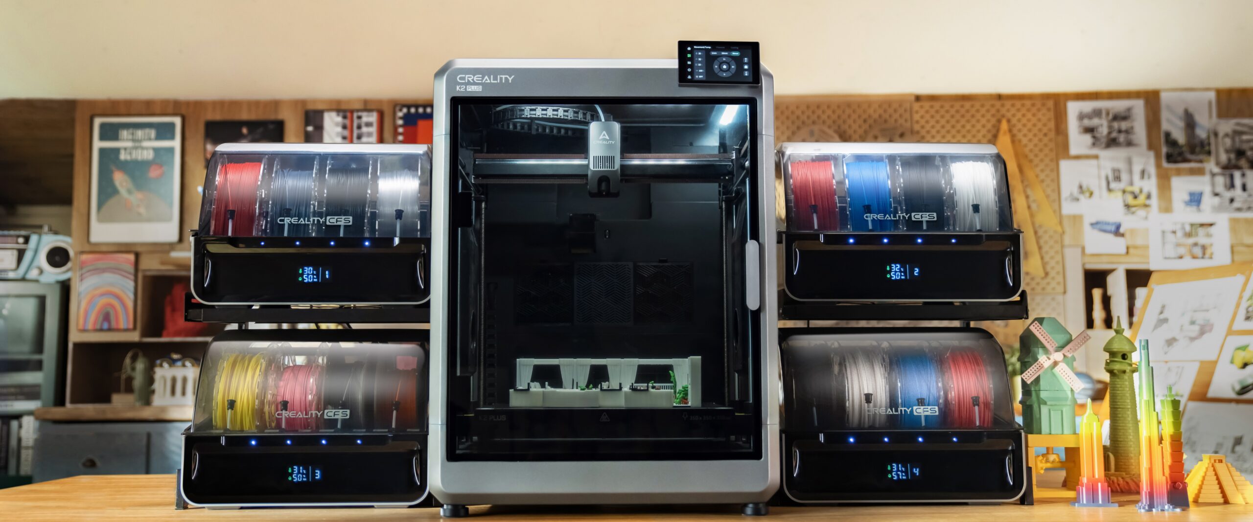 シンプルでカスタマイズしやすいWordPress.org登録テーマ