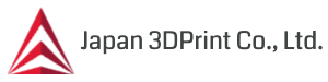 日本3Dプリント合同会社